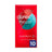 Durex Preservativos Sensitivo Slim Fit - 10 unidades