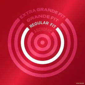 Durex Preservativos Sensitivo Suave para Mayor Sensibilidad - 12 unidades