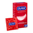 Durex Preservativos Sensitivo Suave para Mayor Sensibilidad - 12 unidades