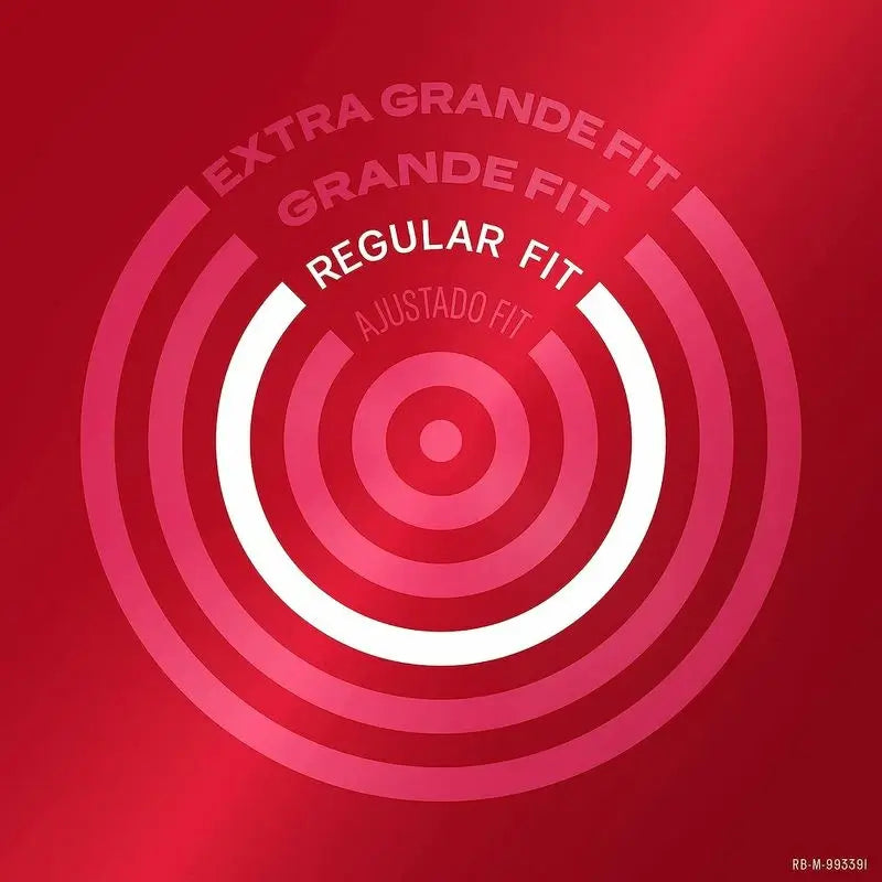 Durex Preservativos Sensitivo Suave para Mayor Sensibilidad - 24 unidades