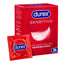 Durex Preservativos Sensitivo Suave para Mayor Sensibilidad - 24 unidades