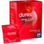 Durex Preservativos Sensitivo Suave para Mayor Sensibilidad - 24 unidades