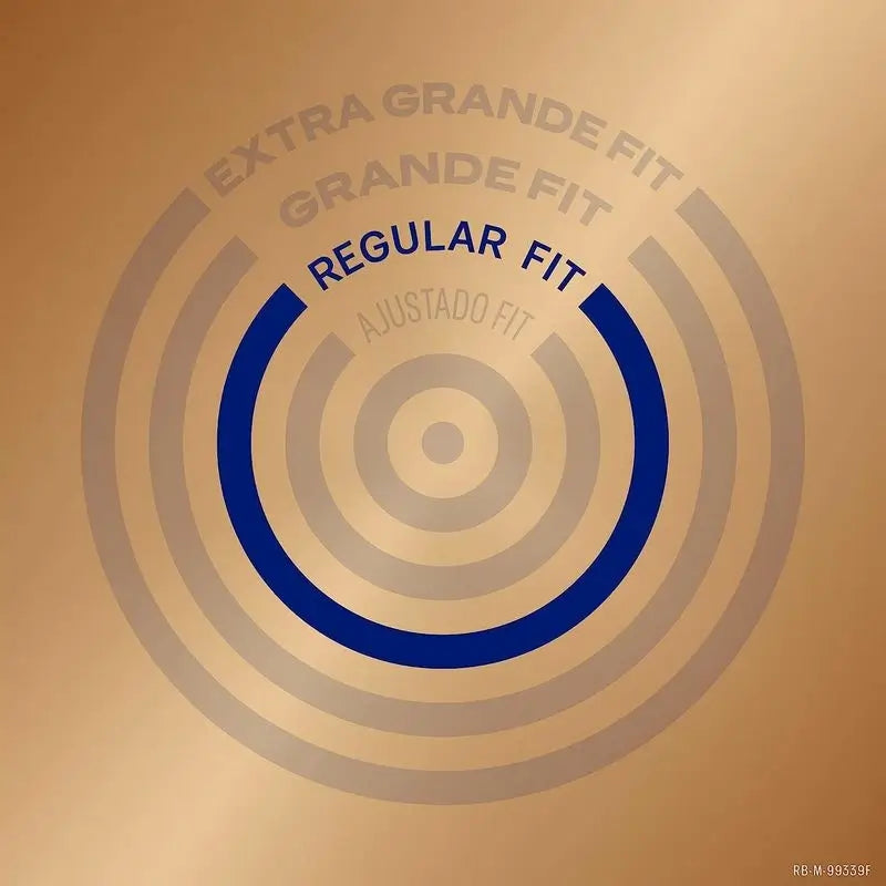 Durex Preservativos Sensitivos Real Feel - 24 unidades