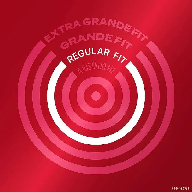 Durex Preservativos Super Finos Contacto Total - 12 unidades