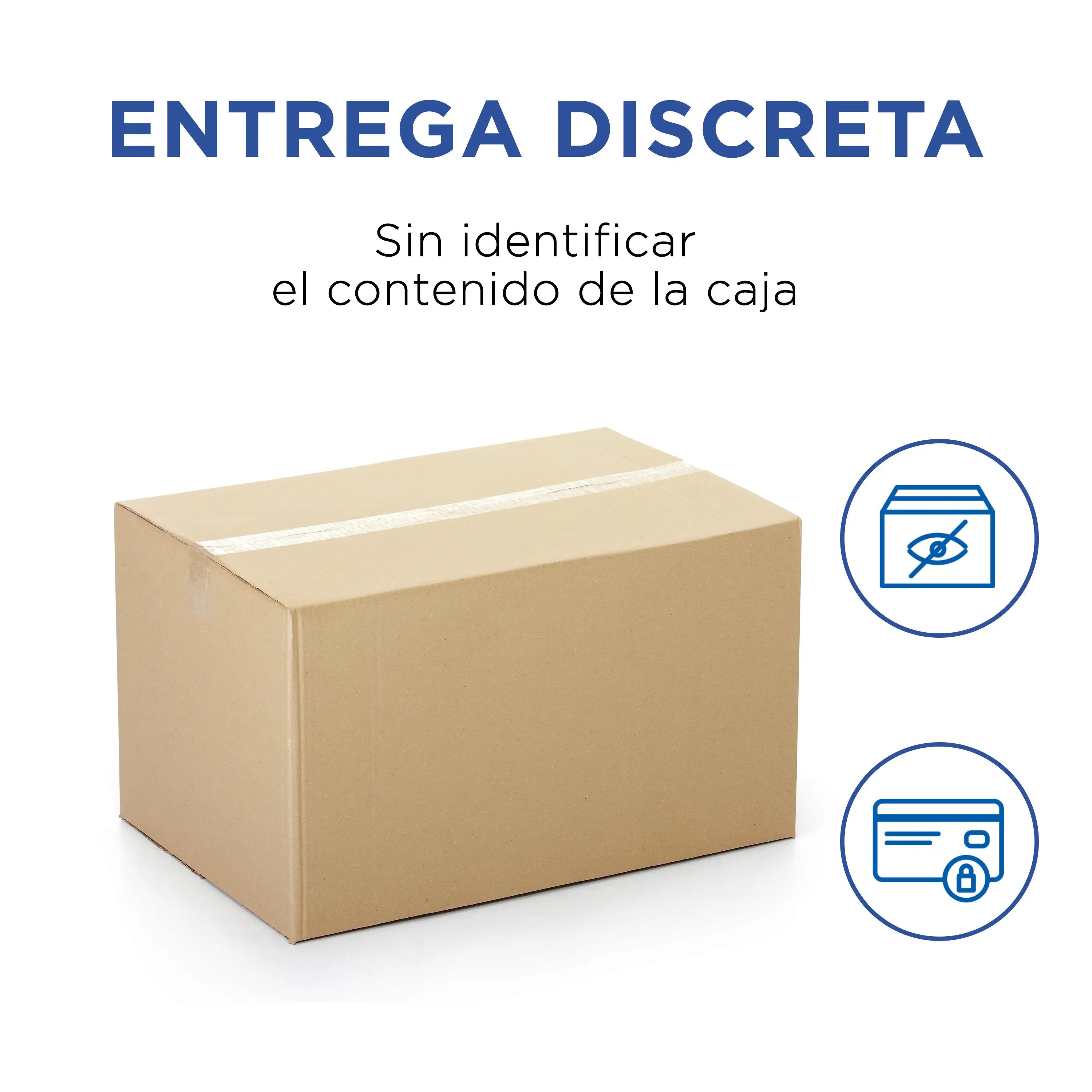 DUREX Contato total sensível duplex 50% 2ª unidade 2x12 unidades