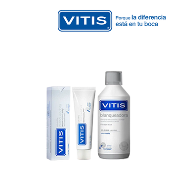 VITIS 20% DTO. (15 AGOSTO 2025)