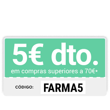 BANNER HOME 1 - PORTUGAL - PROMO FD (INDEFINIDO) 4