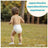 Eco Boom Pure Bamboo Nappy Pure M 3, 32 unidades.