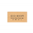 ECO BOOM PURE 100% fraldas de bambu naturais - Tamanho 2/S (3-8 kg) - 102 pcs.