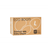 ECO BOOM PURE Fraldas de bambu 100% naturais - Tamanho 4/L (9-14 kg) - 60 unidades