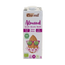 Ecomil Amêndoa Natureza Proteína, 1 l