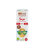 Ecomil Bebidas Vegetais Soja Biológica, 1 litro