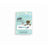 Ecuphar Plaqtiv+ Orastripdx 50 tiras, 1 unidade