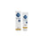 Ecuphar Plaqtiv+ Pasta de dentes 70 gramas