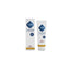 Ecuphar Plaqtiv+ Pasta de dentes 70 gramas