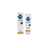 Ecuphar Plaqtiv+ Pasta de dentes 70 gramas