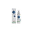 Ecuphar Plaqtiv+ Spray 60 mililitros