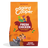 Edgard & Cooper Medium Adult Dog Food With Fresh Chicken , 2,5 kg