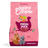Edgard & Cooper Alimento médio para cachorros com pato fresco e frango , 2,5 kg