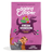 Edgard & Cooper Alimento para cães adultos grandes com carne de veado e pato fresca , 12 kg