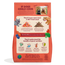 Edgard & Cooper Alimento para cães sénior com frango fresco e salmão , 12 kg