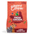 Edgard & Cooper Alimento para cães sénior com frango fresco e salmão , 12 kg