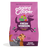 Edgard & Cooper Alimento médio para cães adultos com carne fresca de veado e pato , 2,5 kg