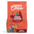Edgard & Cooper Alimento para cães sénior médio com frango fresco e salmão , 2,5 kg