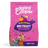 Ração Edgard & Cooper Medium Adult Beterraba e Abóbora para Cães , 7 kg