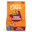 Edgard & Cooper Mini Alimento para cães adultos com frango fresco , 3 kg