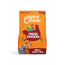 Edgard & Cooper Mini Alimento para cães adultos com frango fresco , 0,7 kg