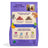 Edgard & Cooper Alimento para cães adultos grandes com pato fresco , 12 kg