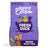 Edgard & Cooper Medium Adult Dog Food With Fresh Duck , 2,5 kg