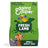 Alimento para cães adultos Edgard & Cooper Miniature com borrego fresco , 3 kg