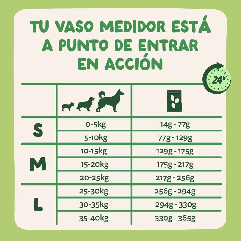 Alimento para cães adultos Edgard & Cooper Miniature com borrego fresco , 3 kg