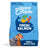 Edgard & Cooper Mini Alimento para cães adultos com salmão fresco , 3 kg