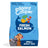 Edgard & Cooper Miniature Alimento para cães adultos com salmão fresco , 0,7 kg