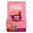 Edgard & Cooper Alimento para cachorros grandes com pato fresco e frango , 12 kg
