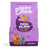 Edgard & Cooper Alimento para cachorros grandes com salmão fresco e peru , 12 kg