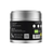 Chá Edward Fields Chá Matcha Chá Premium Orgânico de Grau Cerimonial Japonês, 100 gr.