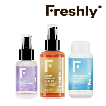 NOVO ATÉ 40% DE DESCONTO (8 DE DEZEMBRO DE 2025)