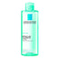 LA ROCHE POSAY Effaclar água ultra micelar 400 ml