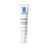 La Roche Posay Effaclar A.I. Corrector de I.I. 15 ml
