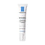 La Roche Posay Effaclar A.I. Corrector de I.I. 15 ml