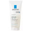 La Roche Posay Effaclar H Iso-Biome Creme Lavante, 200 ml