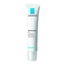 EFFACLAR K 30 ML.