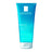 La Roche Posay Effaclar Gel Mousse 200 ml