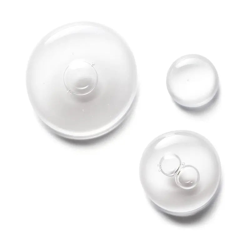 La Roche Posay Effaclar Sérum Anti-Envelhecimento 30 ml
