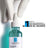 La Roche Posay Effaclar Sérum Anti-Envelhecimento 30 ml