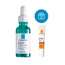 La Roche Posay Effaclar Sérum Anti-Envelhecimento 30 ml
